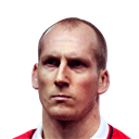 onnexonwidth: