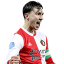 onnexonwidth: