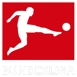 league