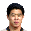 현영민