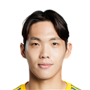 이명재