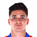 훌리안 알바레스