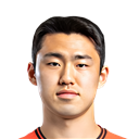이기혁