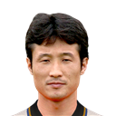 이을용