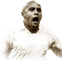 호베르투 카를루스