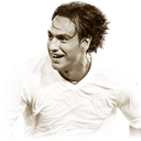 알레산드로 네스타