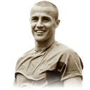 파비오 칸나바로