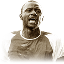 파트리크 비에이라