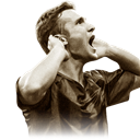 안드리 셰우첸코