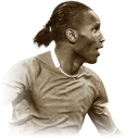 디디에 드로그바