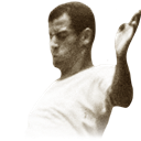 카를루스 아우베르투