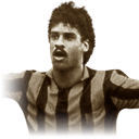 프랑크 레이카르트