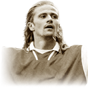 에마뉘엘 프티 ICON TM(제한) (ICON The Moment Bound) 선수 이미지