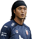 김동준