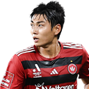 정태욱