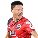 이동준