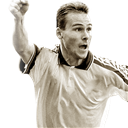 onnexonwidth: