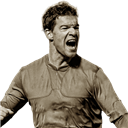 미하엘 발락 CFA (Chelsea FC Ambassador) 선수 이미지