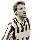 onnexonwidth: