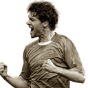 미하엘 발락 FA (FREE AGENT) 선수 이미지