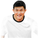김민재 23 TOTS (23 Team Of The Season) 선수 이미지