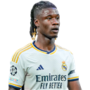E. 카마빙가 23 UCL (23 UEFA Champions League) 선수 이미지