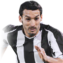 잔루카 잠브로타 BDO (Ballon d'Or) 선수 이미지