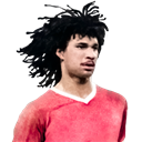 루드 굴리트 BDO (Ballon d'Or) 선수 이미지