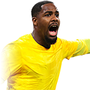 마이크 메냥 24 UCL (24 UEFA Champions League) 선수 이미지