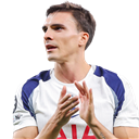 팔리냐 25 UCL (25 UEFA Champions League) 선수 이미지