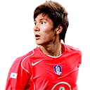 김동진 TK (Team Korea) 선수 이미지