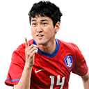 이정수 TK (Team Korea) 선수 이미지