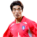 최진철 TK (Team Korea) 선수 이미지