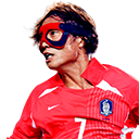김태영 TK (Team Korea) 선수 이미지