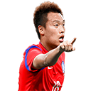 김신욱 TK (Team Korea) 선수 이미지