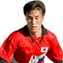 하석주 TK (Team Korea) 선수 이미지