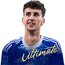 하코보 라몬 26 TOTS (26 Team Of The Season) 선수 이미지