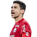 뱅자맹 앙드레 26 TOTS (26 Team Of The Season) 선수 이미지