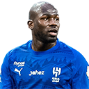 칼리두 쿨리발리 26 TOTS (26 Team Of The Season) 선수 이미지