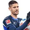 A. 크라마리치 26 TOTS (26 Team Of The Season) 선수 이미지