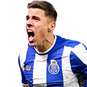 얀 베드나레크 26 TOTS (26 Team Of The Season) 선수 이미지