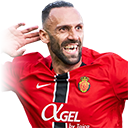 베다트 무리치 26 TOTS (26 Team Of The Season) 선수 이미지