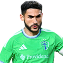 크리스천 롤던 26 TOTS (26 Team Of The Season) 선수 이미지