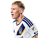J. 글레스네스 26 TOTS (26 Team Of The Season) 선수 이미지