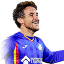 루이스 미야 26 TOTS (26 Team Of The Season) 선수 이미지