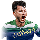 L. 수아레스 26 TOTS (26 Team Of The Season) 선수 이미지