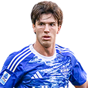 M. 페로네 26 TOTS (26 Team Of The Season) 선수 이미지