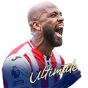 이고르 치아구 26 TOTS (26 Team Of The Season) 선수 이미지