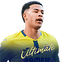S. 모리뇨 26 TOTS (26 Team Of The Season) 선수 이미지