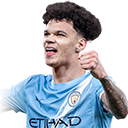 N. 오라일리 26 TOTS (26 Team Of The Season) 선수 이미지